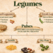 Legumes