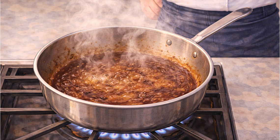 Reduction (Réduction)