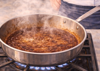 Reduction (Réduction)