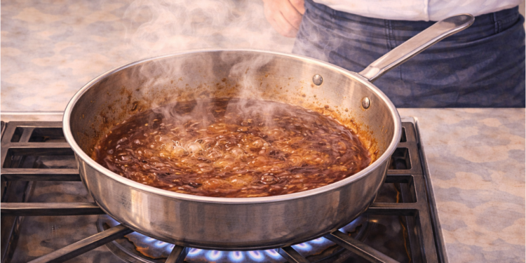 Reduction (Réduction)