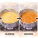 Roux: The Foundation of Classic Sauces