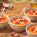 Salmorejo Cordobés: Córdoba’s Creamy Gift to Spanish Cuisine