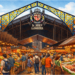 Spanish Market Culture: Life in the Mercados