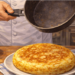 Tortilla Española