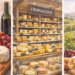 Understanding French Cheese Culture