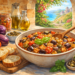 Caponata