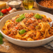 Ragù alla Bolognese