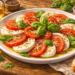 Caprese Salad