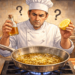 When to Use Lemon vs Vinegar in Cooking