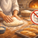 Why Italian Bread Is Often Unsalted