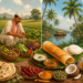 An Introduction to Indian Cooking