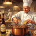 Carbonnade Flamande: Belgium’s Answer to Beef Bourguignon