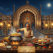 Awadhi Cuisine: The Royal Flavours of Lucknow
