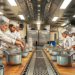 Culinary Schools of France: Preserving the Legacy of Haute Cuisine