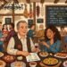 Spanish Tapas: How to Order Like a Local in Spain