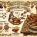 Berenjenas con Miel: Fried Aubergine with Cane Honey