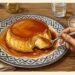 Flan: Spain’s Everyday Custard