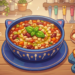 Pasta e Fagioli: The Everyday One-Pot