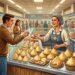 Tetilla: Galicia’s Breast-Shaped Cheese