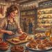 Sobrasada: Mallorca’s Spreadable Sausage – The Balearic Island’s Richest Tradition