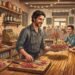 Cecina: The Cured Beef of León – Spain’s Air-Dried Beef Delicacy