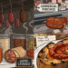 ’Nduja: Calabria’s Spreadable Fire That Brings Bold Flavor to Italian Cuisine