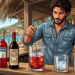 Negroni: Italy’s Bittersweet Classic