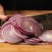 Why Do Onions Make You Cry? The Science Behind Every Tear