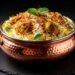 Who Invented Biryani? The Surprising History of India’s Favourite Dish
